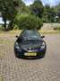 Toyota Celica T23 - thumbnail 1
