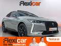DS Automobiles DS 4 BlueHDi Performance Line Aut. 130 Gris - thumbnail 1