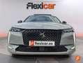 DS Automobiles DS 4 BlueHDi Performance Line Aut. 130 Gris - thumbnail 2