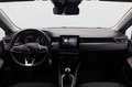 Renault Clio 1.0 SCe Business Apple/Carplay Cruise/Control Airc Zilver - thumbnail 2