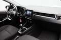 Renault Clio 1.0 SCe Business Apple/Carplay Cruise/Control Airc Zilver - thumbnail 32