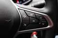 Renault Clio 1.0 SCe Business Apple/Carplay Cruise/Control Airc Zilver - thumbnail 21
