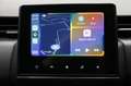Renault Clio 1.0 SCe Business Apple/Carplay Cruise/Control Airc Zilver - thumbnail 15