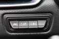 Renault Clio 1.0 SCe Business Apple/Carplay Cruise/Control Airc Zilver - thumbnail 26