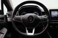 Renault Clio 1.0 SCe Business Apple/Carplay Cruise/Control Airc Zilver - thumbnail 31