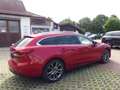 Mazda 6 2.2 Sports-Line Autom.,Tempom.,Navi Rot - thumbnail 22