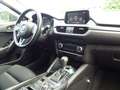 Mazda 6 2.2 Sports-Line Autom.,Tempom.,Navi Rot - thumbnail 12