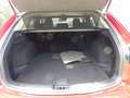 Mazda 6 2.2 Sports-Line Autom.,Tempom.,Navi Rouge - thumbnail 18