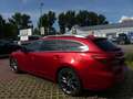 Mazda 6 2.2 Sports-Line Autom.,Tempom.,Navi Rot - thumbnail 25