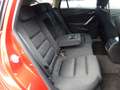 Mazda 6 2.2 Sports-Line Autom.,Tempom.,Navi Rot - thumbnail 17
