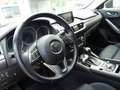 Mazda 6 2.2 Sports-Line Autom.,Tempom.,Navi Rot - thumbnail 14