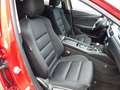 Mazda 6 2.2 Sports-Line Autom.,Tempom.,Navi Rouge - thumbnail 16