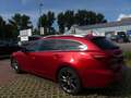 Mazda 6 2.2 Sports-Line Autom.,Tempom.,Navi Rouge - thumbnail 7