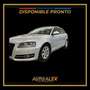 Audi A3 Sportback 2.0TDI Ambiente quattro Grau - thumbnail 1