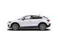 Audi Q3 sportback 35 2.0 tdi business plus s tronic Bianco - thumbnail 4