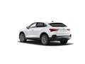 Audi Q3 sportback 35 2.0 tdi business plus s tronic Bianco - thumbnail 3