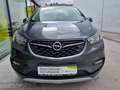 Opel Mokka X Mokka X 1,6 Edition Grau - thumbnail 2