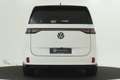 Volkswagen ID. Buzz Elektromotor 77kWh 204 1AT Pro Advantage Automatis White - thumbnail 39