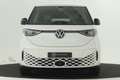 Volkswagen ID. Buzz Elektromotor 77kWh 204 1AT Pro Advantage Automatis Bílá - thumbnail 2