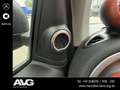 smart forTwo fortwo 66 kW | BRABUS asphaltgold JBL PANO RDK BC Grijs - thumbnail 13