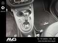 smart forTwo fortwo 66 kW | BRABUS asphaltgold JBL PANO RDK BC Grijs - thumbnail 10
