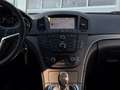 Opel Insignia 1.8 Edition / Climate Control / Cruise / Pdc / Grijs - thumbnail 20