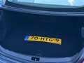 Opel Insignia 1.8 Edition / Climate Control / Cruise / Pdc / Grijs - thumbnail 7