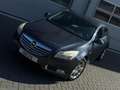 Opel Insignia 1.8 Edition / Climate Control / Cruise / Pdc / Grijs - thumbnail 2