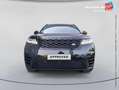 Land Rover Range Rover Velar 3.0D V6 300ch R-Dynamic SE AWD BVA Tpano Sieges chauf/cuir GPS Camera Meridian Negro - thumbnail 2