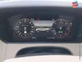 Land Rover Range Rover Velar 3.0D V6 300ch R-Dynamic SE AWD BVA Tpano Sieges chauf/cuir GPS Camera Meridian Negro - thumbnail 18