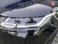 Land Rover Range Rover Velar 3.0D V6 300ch R-Dynamic SE AWD BVA Tpano Sieges chauf/cuir GPS Camera Meridian Negro - thumbnail 13