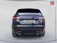 Land Rover Range Rover Velar 3.0D V6 300ch R-Dynamic SE AWD BVA Tpano Sieges chauf/cuir GPS Camera Meridian Negro - thumbnail 7