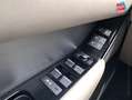 Land Rover Range Rover Velar 3.0D V6 300ch R-Dynamic SE AWD BVA Tpano Sieges chauf/cuir GPS Camera Meridian Negro - thumbnail 19