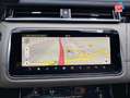 Land Rover Range Rover Velar 3.0D V6 300ch R-Dynamic SE AWD BVA Tpano Sieges chauf/cuir GPS Camera Meridian Negro - thumbnail 20