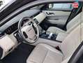 Land Rover Range Rover Velar 3.0D V6 300ch R-Dynamic SE AWD BVA Tpano Sieges chauf/cuir GPS Camera Meridian Negro - thumbnail 15