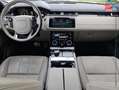 Land Rover Range Rover Velar 3.0D V6 300ch R-Dynamic SE AWD BVA Tpano Sieges chauf/cuir GPS Camera Meridian Negro - thumbnail 17