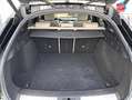 Land Rover Range Rover Velar 3.0D V6 300ch R-Dynamic SE AWD BVA Tpano Sieges chauf/cuir GPS Camera Meridian Negro - thumbnail 14