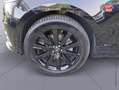Land Rover Range Rover Velar 3.0D V6 300ch R-Dynamic SE AWD BVA Tpano Sieges chauf/cuir GPS Camera Meridian Negro - thumbnail 10
