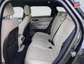 Land Rover Range Rover Velar 3.0D V6 300ch R-Dynamic SE AWD BVA Tpano Sieges chauf/cuir GPS Camera Meridian Negro - thumbnail 11