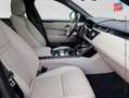 Land Rover Range Rover Velar 3.0D V6 300ch R-Dynamic SE AWD BVA Tpano Sieges chauf/cuir GPS Camera Meridian Negro - thumbnail 5