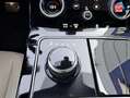 Land Rover Range Rover Velar 3.0D V6 300ch R-Dynamic SE AWD BVA Tpano Sieges chauf/cuir GPS Camera Meridian Negro - thumbnail 16