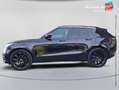 Land Rover Range Rover Velar 3.0D V6 300ch R-Dynamic SE AWD BVA Tpano Sieges chauf/cuir GPS Camera Meridian Negro - thumbnail 9