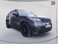 Land Rover Range Rover Velar 3.0D V6 300ch R-Dynamic SE AWD BVA Tpano Sieges chauf/cuir GPS Camera Meridian Negro - thumbnail 3