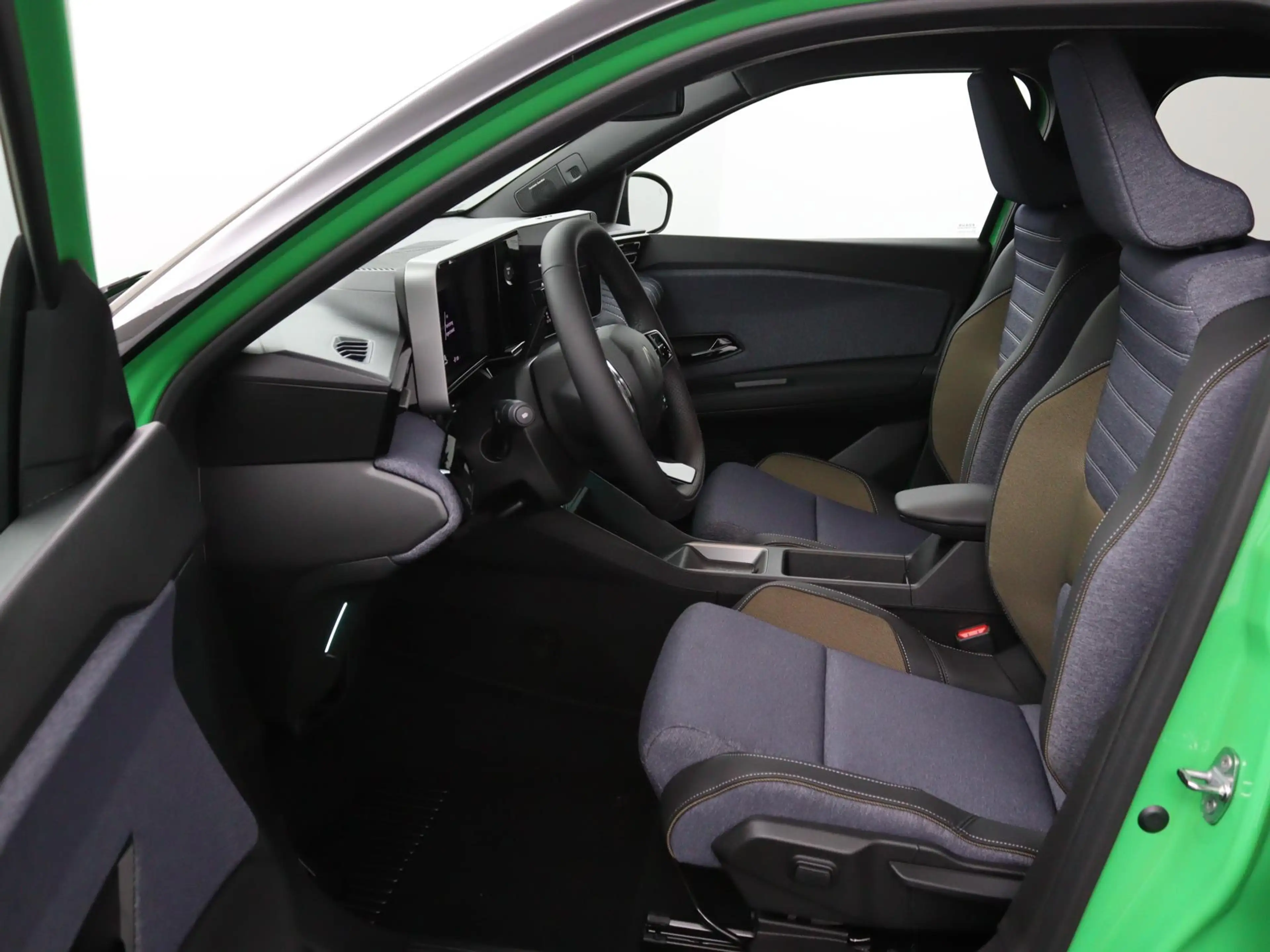 Renault R 5 techno 150 pk comfort range | pack advanced drivin — photo 13