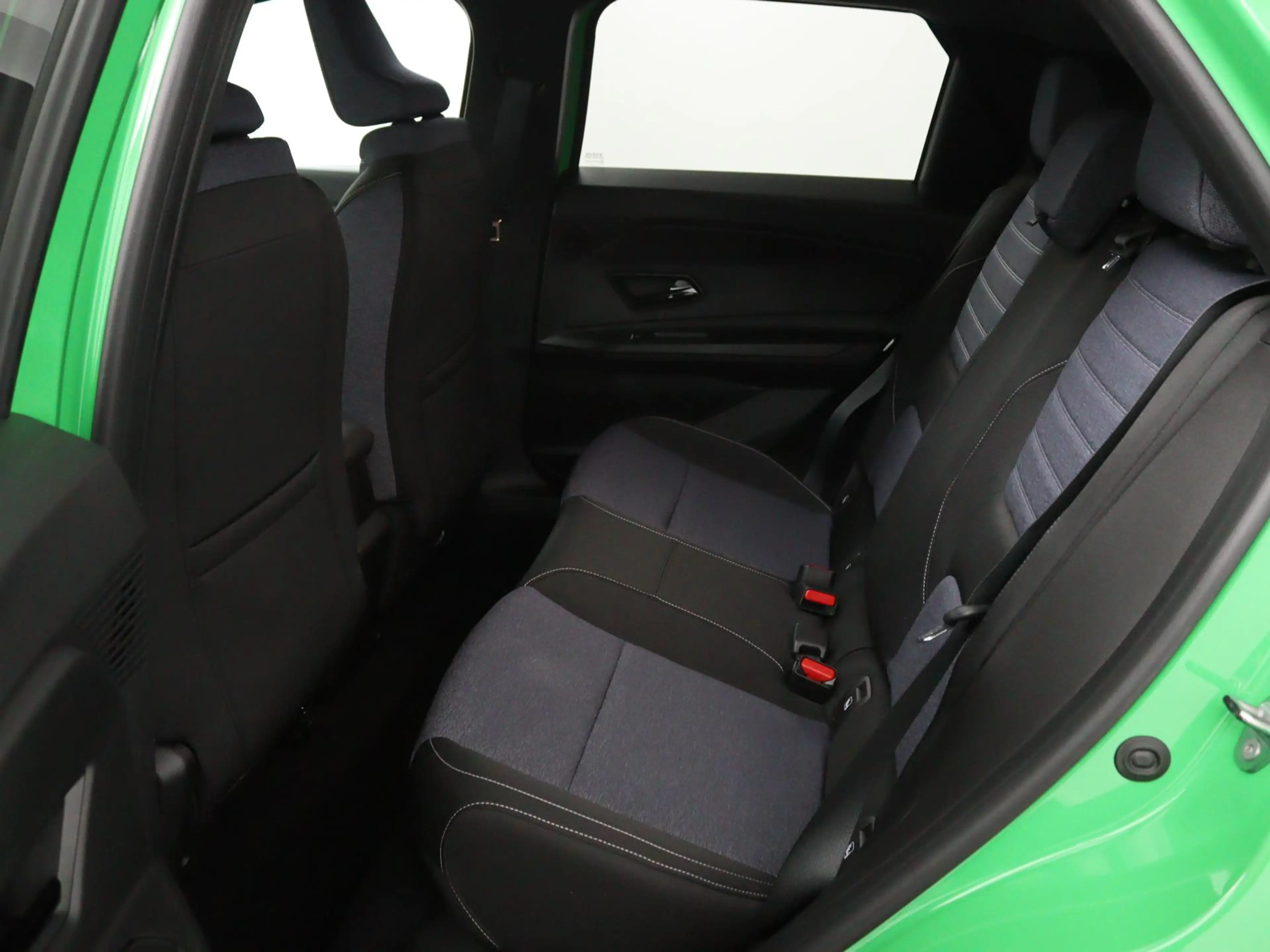 Renault R 5 techno 150 pk comfort range | pack advanced drivin — photo 14