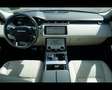 Land Rover Range Rover Velar 2.0 TD4 R-Dynamic S Grigio - thumbnail 9