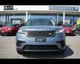 Land Rover Range Rover Velar 2.0 TD4 R-Dynamic S Grigio - thumbnail 2
