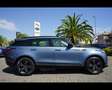 Land Rover Range Rover Velar 2.0 TD4 R-Dynamic S Grigio - thumbnail 8