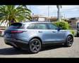Land Rover Range Rover Velar 2.0 TD4 R-Dynamic S Grigio - thumbnail 7