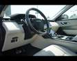 Land Rover Range Rover Velar 2.0 TD4 R-Dynamic S Grigio - thumbnail 10